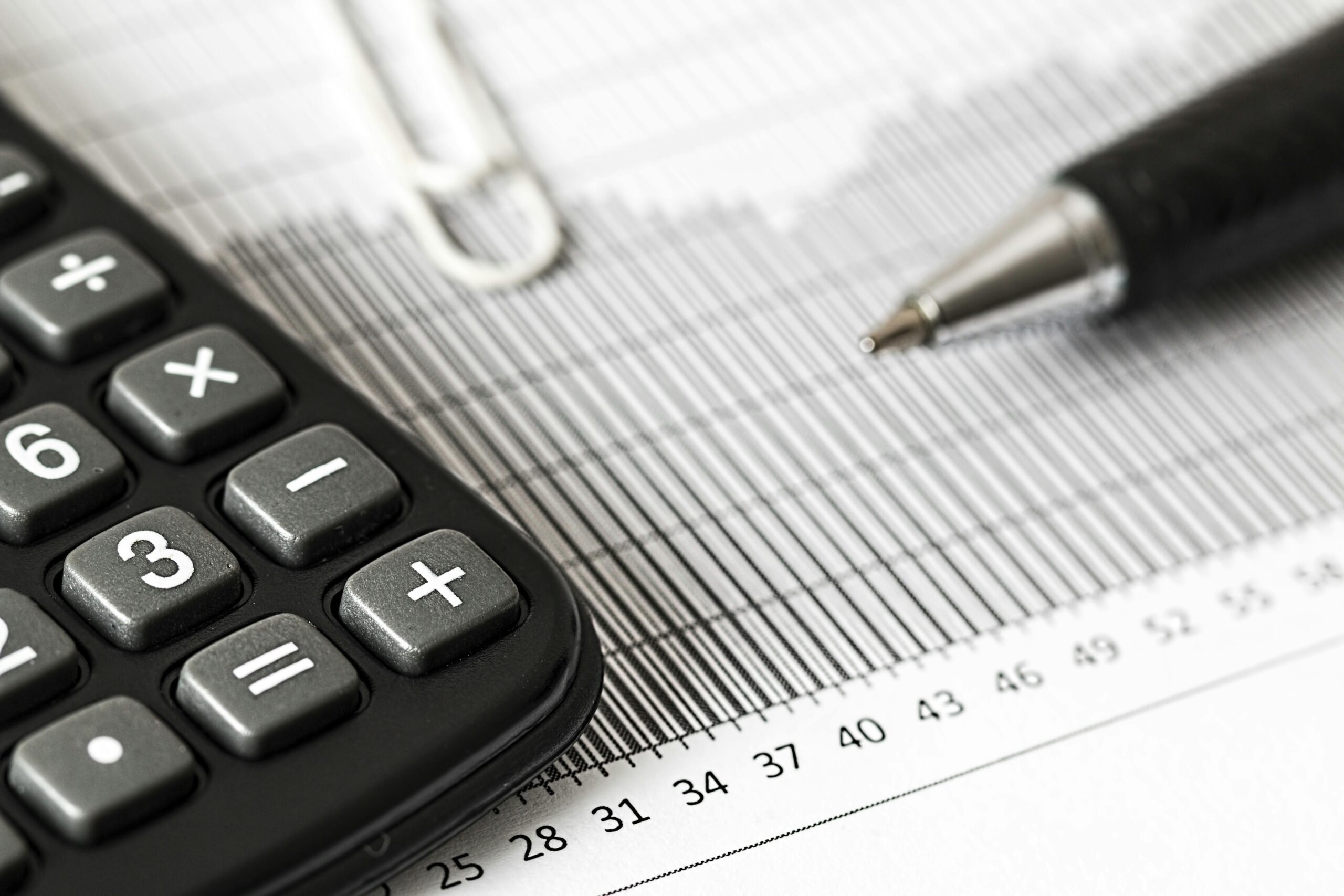 VAT Services